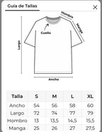 Camiseta Prosaica · Pausa
